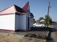 Продаю Дом и магазин - Изображение #5, Объявление #860849