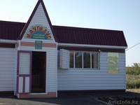 Продаю Дом и магазин - Изображение #6, Объявление #860849