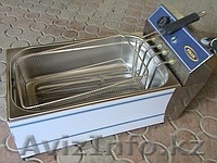 Донер,шаурма аппараты - Изображение #5, Объявление #801103