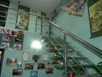 инновация!!! Аппаратный вакуумно-роликовый массаж, лимфодренажный массаж (LPG) - Изображение #6, Объявление #865099