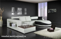 Угловые диваны изготовление на заказ - Изображение #1, Объявление #851378