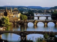 Высшее образование в Чехии бесплатно!  - Изображение #2, Объявление #854608