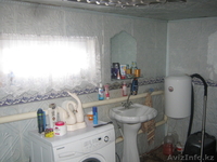 Продаю Дом и магазин - Изображение #9, Объявление #860849