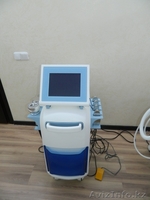 Кавитация- Уменьшение жира без операции, наркоза, проколов: без вреда для здор. - Изображение #1, Объявление #865104