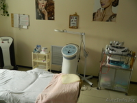 Кислородная безинъекционная мезотерапия - Изображение #7, Объявление #865097