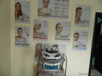 Кислородная безинъекционная мезотерапия - Изображение #6, Объявление #865097