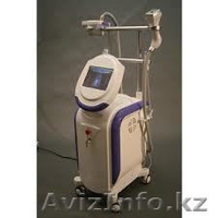  Криолиполиз -   революционная методика сжигания жира! Криолиполиз: все л - Изображение #1, Объявление #865089