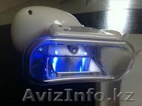  Криолиполиз -   революционная методика сжигания жира! Криолиполиз: все л - Изображение #4, Объявление #865089