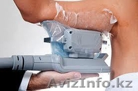  Криолиполиз -   революционная методика сжигания жира! Криолиполиз: все л - Изображение #5, Объявление #865089