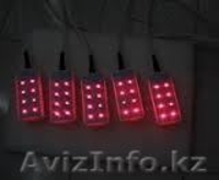 Липолазер. Голливудский метод похудения. СКИДКИ - Изображение #2, Объявление #865091