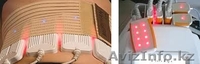 Липолазер. Голливудский метод похудения. СКИДКИ - Изображение #3, Объявление #865091