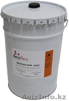 Оборудование,плёнки,сырьё,аксессуары для ПВХ профилей. - Изображение #2, Объявление #859778