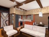 ДЕЛАЕМ ВСЁ!проектирование,гарантия,качество,обслуживание,ВОЗЬМЕМ НА БАЛАНС. - Изображение #1, Объявление #855034