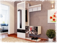 Корпусная мебель на заказ! - Изображение #2, Объявление #852753