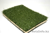 Искусственный газон Турция  - Изображение #4, Объявление #854475