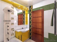 ДЕЛАЕМ ВСЁ!проектирование,гарантия,качество,обслуживание,ВОЗЬМЕМ НА БАЛАНС. - Изображение #2, Объявление #855034