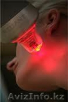  Омоложение лица – RF-лифтинг нового поколения  - Изображение #2, Объявление #865116