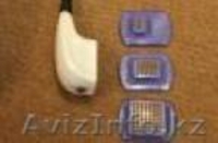  Омоложение лица – RF-лифтинг нового поколения  - Изображение #4, Объявление #865116