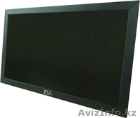 Профессиональное видеонаблюдение RVi в Казахстане! - Изображение #5, Объявление #852654