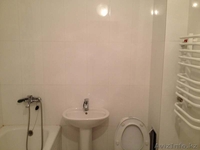 1 комн кв студия и спальня 41 кв.м обстановка - Изображение #3, Объявление #866487