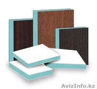 Оборудование,плёнки,сырьё,аксессуары для ПВХ профилей. - Изображение #3, Объявление #859778