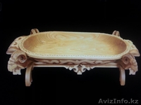 АСТАУ. Шикарные и эксклюзивные АСТАУ - Изображение #1, Объявление #866461