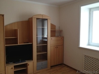 1 комн кв студия и спальня 41 кв.м обстановка - Изображение #4, Объявление #866487