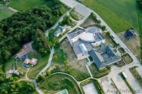 Обучение за рубежом по низкой цене впервые в Казахстане - Изображение #1, Объявление #892367