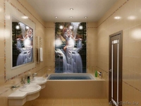 Фото  кафель  производство. - Изображение #4, Объявление #886693