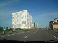 Продается квартира. ЖК Гранд Астана Блок "А". - Изображение #4, Объявление #882887