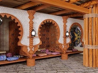 Дизайн интерьера. Профессионально. Недорого. - Изображение #5, Объявление #891476