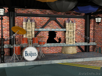 Дизайн интерьера. Профессионально. Недорого. - Изображение #8, Объявление #891476