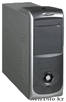 Ремонт и настройка компьютеров, выезд на дом или в офис - Изображение #2, Объявление #888621