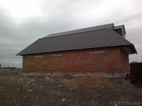 Коянды 20 км до Астаны - Изображение #1, Объявление #887423