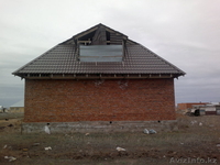 Коянды 20 км до Астаны - Изображение #3, Объявление #887423