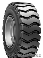 Шины 23,5-25 протектор L-3 - Изображение #1, Объявление #887471