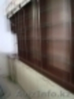 торговое оборудоване для чайной лавки - Изображение #1, Объявление #890962