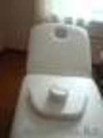 Массажные кушетки - Изображение #1, Объявление #890965