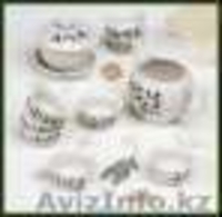  приспособления для чайной церемонии  и элитные сорта китайского чая - Изображение #1, Объявление #890969