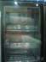 Стерилизатор (сухо жаровой шкаф) - Изображение #1, Объявление #890978