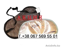 Акция 1+1 на Оздоровительную шапку с биофотонами ЮаньГуань - Изображение #2, Объявление #872912