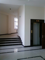 Продам административно-офисное отдельностоящее  здание  в центре - Изображение #2, Объявление #882759