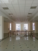 Продам административно-офисное отдельностоящее  здание  в центре - Изображение #3, Объявление #882759