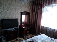 3х комнатная ЖК "Бурлин" - Изображение #5, Объявление #885386