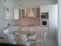 Сдаю на длит.срок 4-х комн. "Жансая" - Изображение #1, Объявление #873259