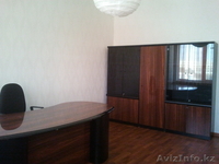 Сдаю на длит. срок 4-х комн. в ЖК "Жансая" - Изображение #8, Объявление #890111