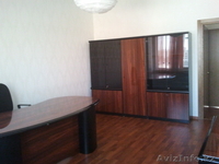 Сдаю на длит.срок 4-х комн. "Жансая" - Изображение #8, Объявление #873259