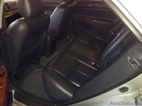 продам срочно Тойота камри, 2003 г.выпуска в отличном состоянии и недорого...... - Изображение #1, Объявление #885917