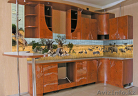 Фото  кафель  производство. - Изображение #9, Объявление #886693