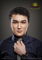 Профессиональный ресторанный певец. музыкант - Изображение #2, Объявление #880736